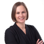 Emily Largent