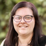Kaylee Litson, PhD