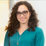 Mairim Melecio-Vazquez, MS