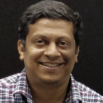 WG Lead: Joey Mukherjee, PhD