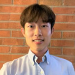 Hyungeun Oh, MA