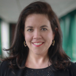 Kate Papp, PhD