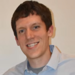 Roger Strong, PhD