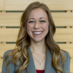 Ashley Tate, PhD