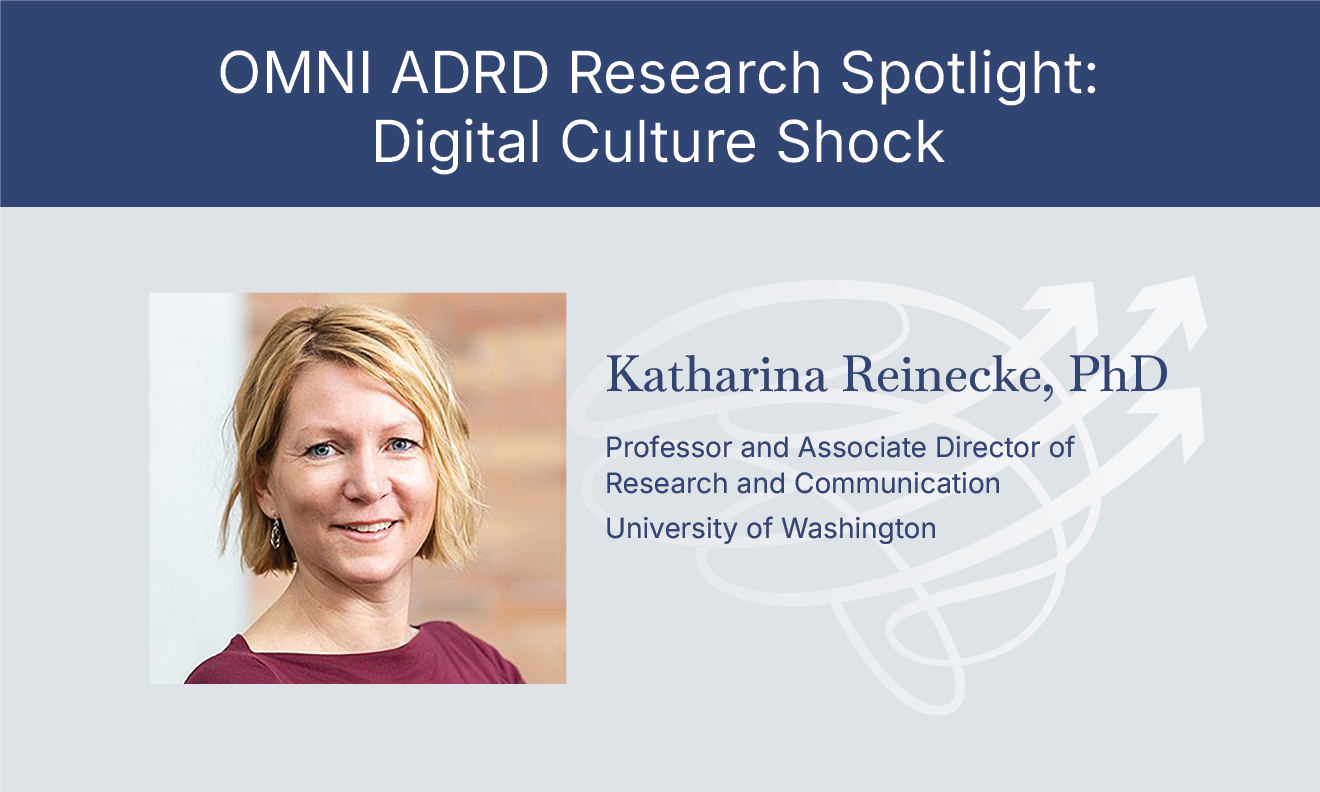 OMNI-Research-Spotlight_Reinecke-1.webp